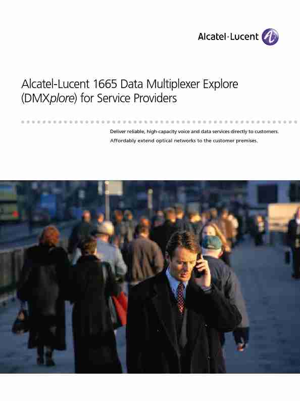 Alcatel Carrier Internetworking Solutions Network Card 1665-page_pdf